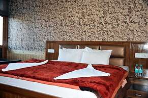 Rashal Homes Shimla