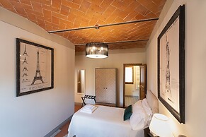 Agriturismo Torreghiotta