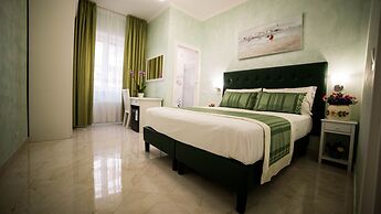 St. Peter Area Luxury Suites