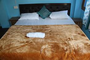 Corridor Homestay