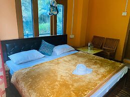 Corridor Homestay