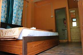 Corridor Homestay