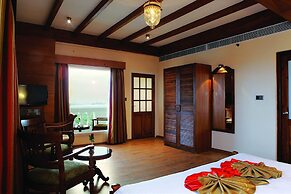 LE MARITIME KOCHI