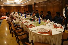 LE MARITIME KOCHI