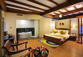 LE MARITIME KOCHI