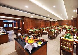 LE MARITIME KOCHI