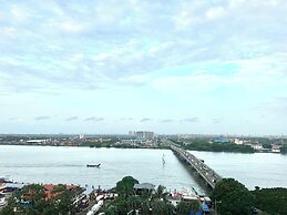 LE MARITIME KOCHI