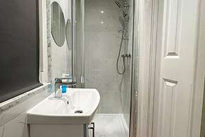 Lovely Studio Ealing