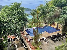 Seaview Residence