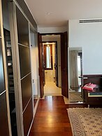 Seaview Residence