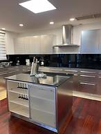 Seaview Residence
