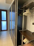 Seaview Residence