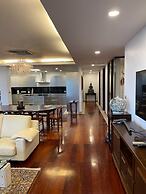 Seaview Residence