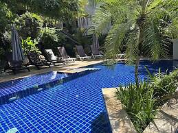 Seaview Residence