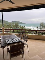Seaview Residence
