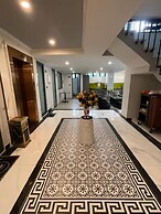 Palmera Villa Phu Quoc