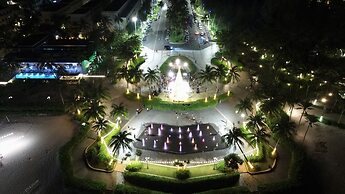 Palmera Villa Phu Quoc