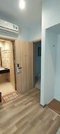 Palmera Villa Phu Quoc
