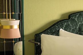 UNE AUTRE CHAMBRE