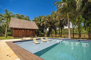 IKAM Riverview Amazon Lodge - Asociado Casa Andina