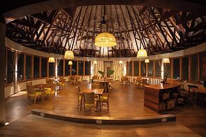 IKAM Riverview Amazon Lodge - Asociado Casa Andina