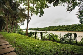 IKAM Riverview Amazon Lodge - Asociado Casa Andina
