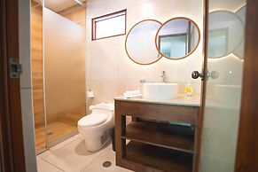 IKAM Riverview Amazon Lodge - Asociado Casa Andina
