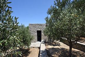 Stunning 5-bed - Villa Big Blue