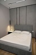 MondurO Hotel