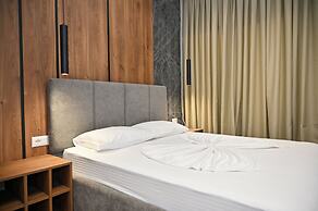 MondurO Hotel