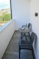 MondurO Hotel