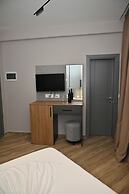 MondurO Hotel