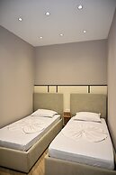 MondurO Hotel