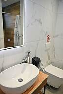 MondurO Hotel