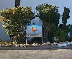 1-bed - Sleeps 4 - Free Parking