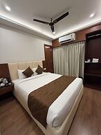 Hotel prajyot