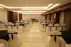 Hotel prajyot