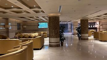 Radwan Al Diyafah Hotel