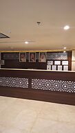 Radwan Al Diyafah Hotel