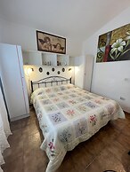Trilocale Asfodeli M in Centro