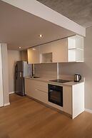 Milenia Soho by iPPA