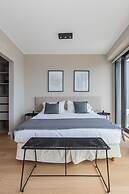Milenia Soho by iPPA