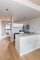 Milenia Soho by iPPA