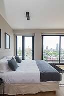 Milenia Soho by iPPA