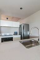 Milenia Soho by iPPA