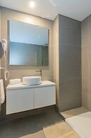 Milenia Soho by iPPA
