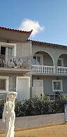 Ionian residence