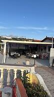 Ionian residence