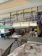 Ionian residence