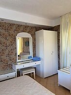 Ionian residence